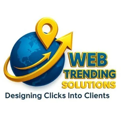 Trending Solutions