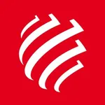 Webuild Logo