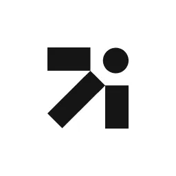 Webuild Ventures O&G II, LP logo