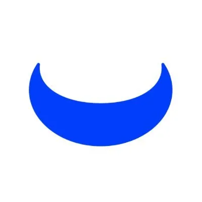 Webull logo