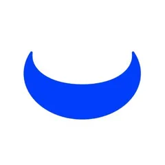 Webull logo