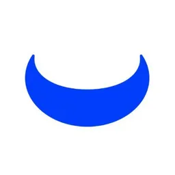 Webull logo