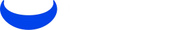 Webull logo
