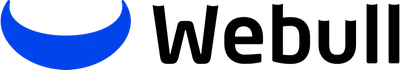 Webull (US)