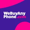 WeBuyAnyPhone.com logo