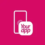 WebViewGold logo/icon