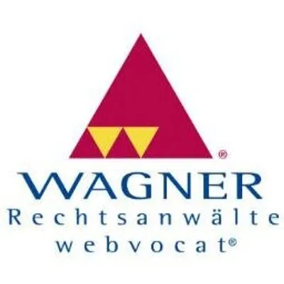 WAGNER webvocat® Rechtsanwaltsgesellschaft mbH