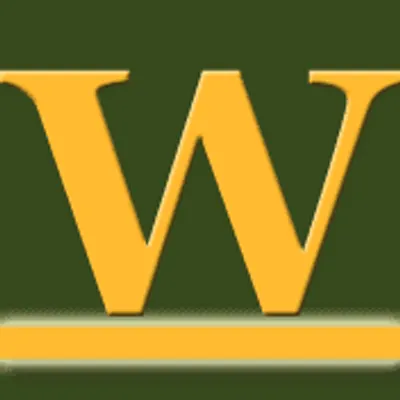 company_logo
