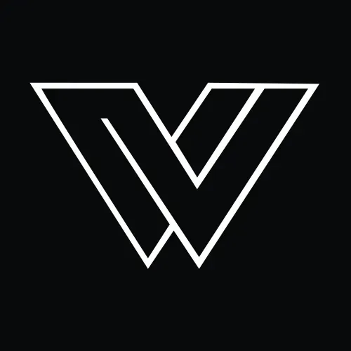 WebWise logo