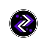 WebWiseSpot logo