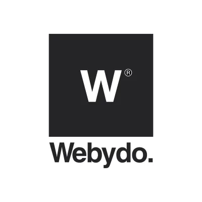 company_logo