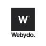 webydo logo