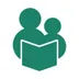 We Can Books logo