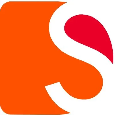 SolviT Recruitment Ltd logo