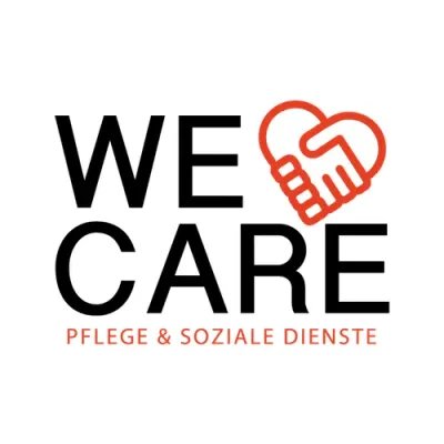 WeCare - Pflege und soziale Dienste