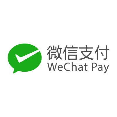 WeChat Pay
