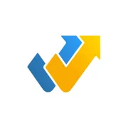 Wechselpilot Logo