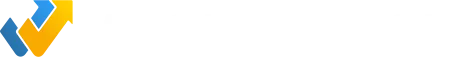 Wechselpilot light logo