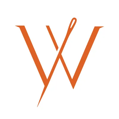 Weckworth Manufacturing Inc. logo
