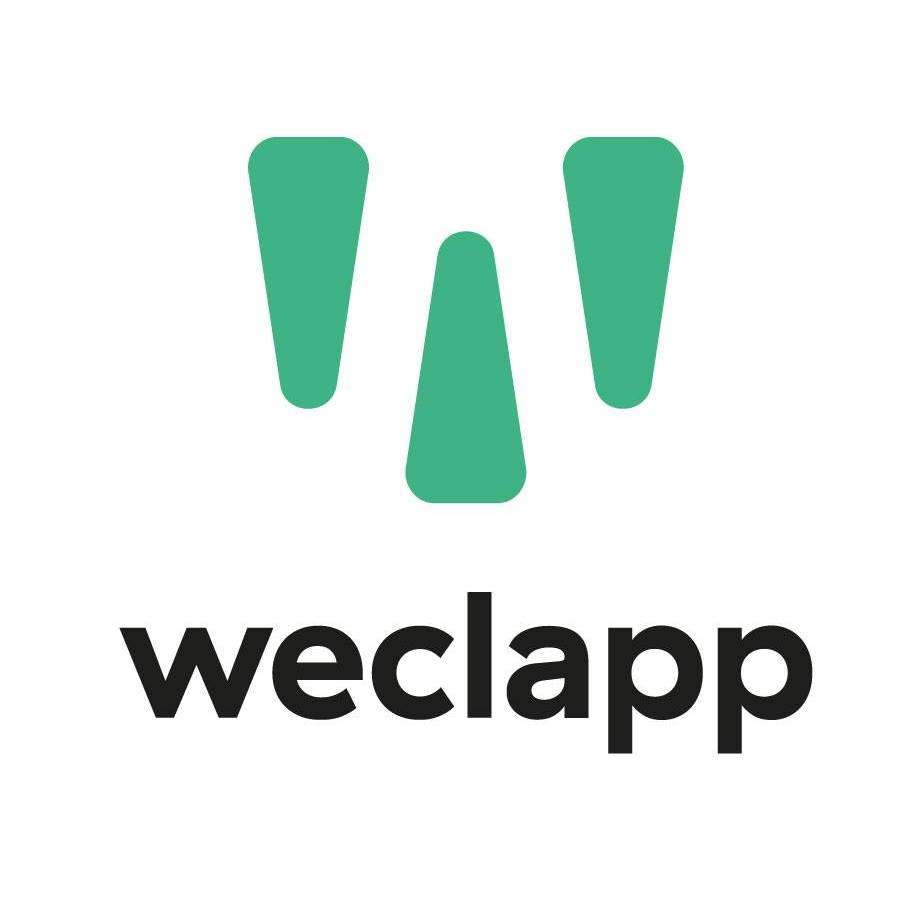 weclapp.com