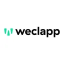 weclapp