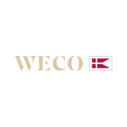 WenCo Family Office logo