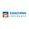 Coaching Insurance logo