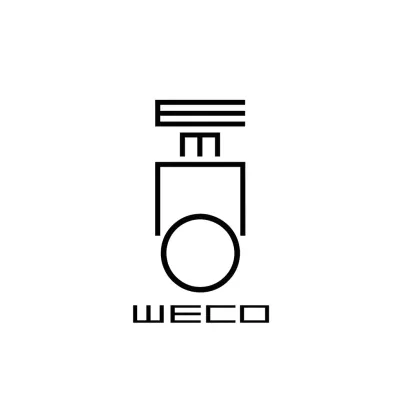 Weco Armaturen GmbH
