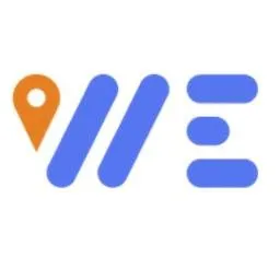 WE Communities