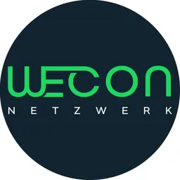 WECON Netzwerk Duisburg