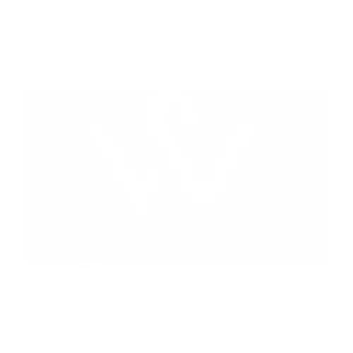 Weco logo