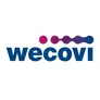 Logo Wecovi