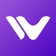 100-off-for-wecreat-vision-20w-codewe20w