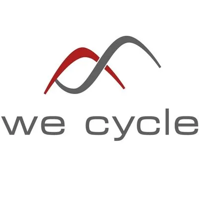 We Cycle
