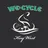 We Cycle logo