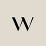 Logo WED2B