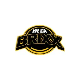 We Da Brixx logo