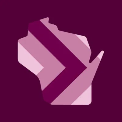 INGANTEC CORP. logo