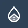 Weddell Water logo