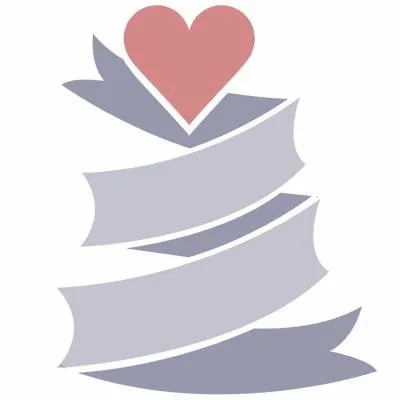 Weddingcollectibles