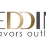Wedding Favors Outlet