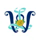 Wedding Linens Inc.