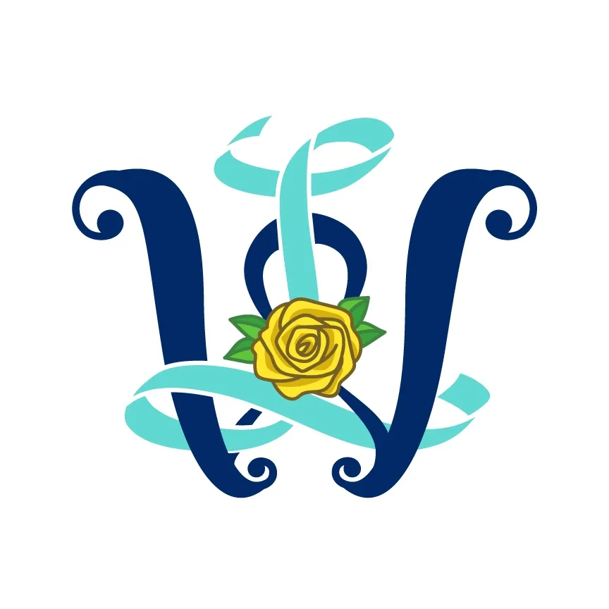 Weddinglinensdirect