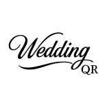 WeddingQR logo/icon