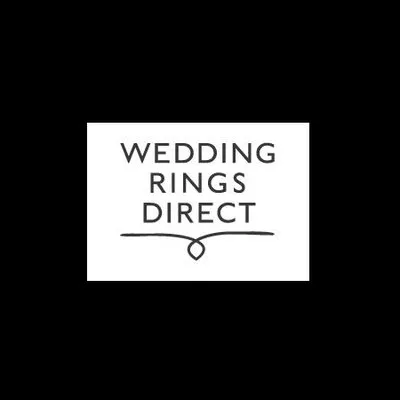 Wedding Rings Direct