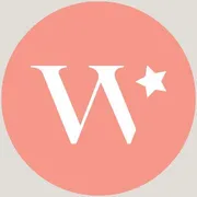 Weddingstar Logo