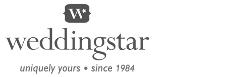 Weddingstar logo