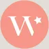 Weddingstar US logo