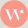 Weddingstar US logo