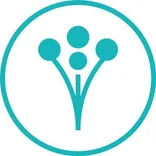 WeddingWire logo/icon